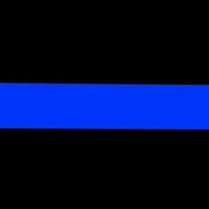 Meet your Posher, Emanuel